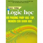 Logic Học – Lê Duy Ninh