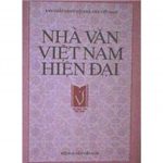 Nhà Văn Việt Nam Hiện Đại – Chân Dung Và Phong Cách