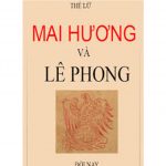 Mai Hương Và Lê Phong – Thế Lữ