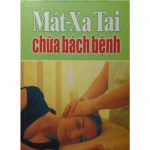 Massage Tai Chữa Bách Bệnh