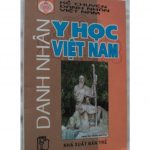 Danh Nhân Y Học Việt Nam – Lê Minh Quốc