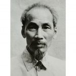 Hồ Chí Minh xin nhớ mãi ơn Người – Hoàng Xuân Huy