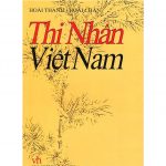 Thi Nhân Việt Nam – Hoài Thanh