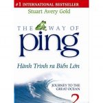 Ping – Hành Trình Ra Biển Lớn