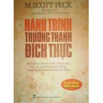 Hành Trình Trưởng Thành Đích Thực – M.Scott Peck