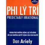 Phi Lý Trí – Dan Ariely