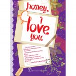Thông Điệp Yêu Thương – Honey I Love You