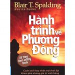 Hành Trình Về Phương Đông – Baird T. Spalding