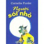Người Sói Nhỏ – Cornelia Funke