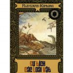 Sự Tích Các Loài Vật – Rudyard Kipling