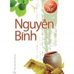 Tuyển tập thơ Nguyễn Bính