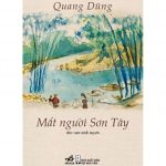 Tuyển tập thơ Quang Dũng