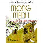 Mong Manh – Nguyễn Ngọc Tiến