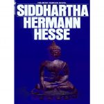 Siddhartha (Tất Đạt Đa) – Hermann Hesse