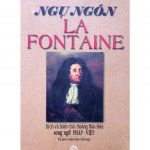Truyện Ngụ Ngôn Lafontaine