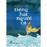 Tiếng Hát Người Cá – Masatsugu Ono