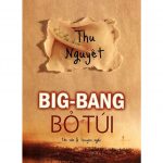Big-Bang Bỏ Túi – Thu Nguyệt