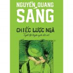 Chiếc Lược Ngà – Nguyễn Quang Sáng