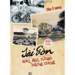 Sài Gòn Mai Gọi Nhau Bằng Cưng – Hạ Dung