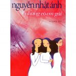 Những Cô Em Gái – Nguyễn Nhật Ánh