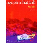 Hạ Đỏ – Nguyễn Nhật Ánh