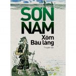 Xóm Bàu Láng – Sơn Nam