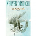 Túp Lều Nát – Nguyễn Đổng Chi