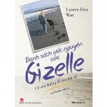 Danh Sách Ước Nguyện Của Gizeelle – Lauren Fern Watt