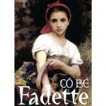Cô Bé Fadette – George Sand