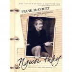 Người thầy – Hồi ức của một nhà giáo Mỹ – Frank McCourt