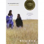 Kira Kira – Cynthia Kadohata