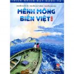 Mênh mông biển Việt