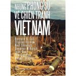Những phóng sự về chiến tranh Việt Nam