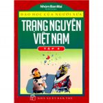 Trạng Nguyên Việt Nam tập 4