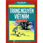 Trạng Nguyên Việt Nam tập 3