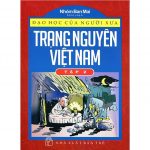 Trạng Nguyên Việt Nam tập 2
