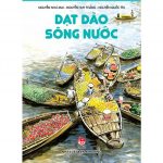 Dạt Dào Sông Nước – Nguyễn Như Mai