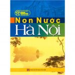Non Nước Hà Nội – Quảng Văn